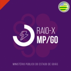  (RAIO X)